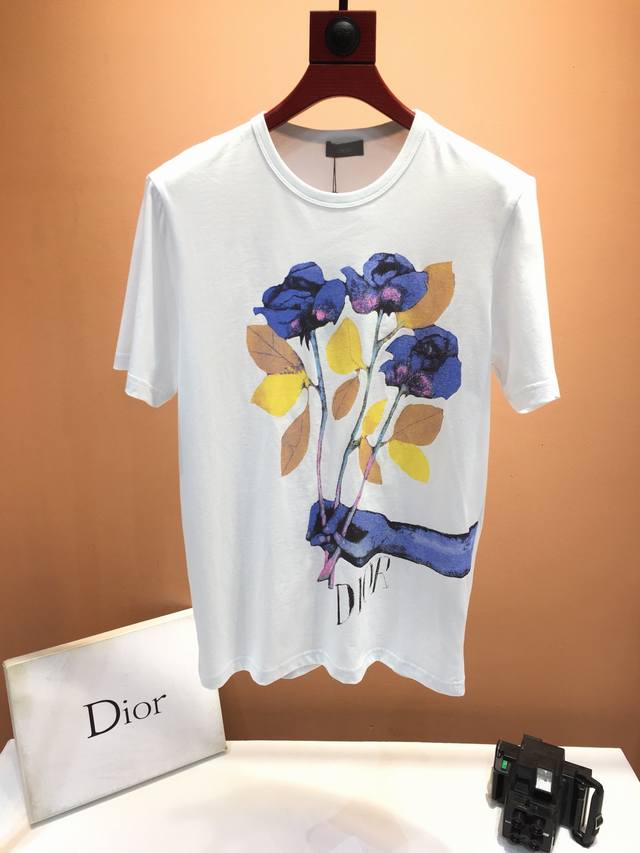 Dior Homme, Spring/Summer 2023 New Arrival, available in boutiques, original fac