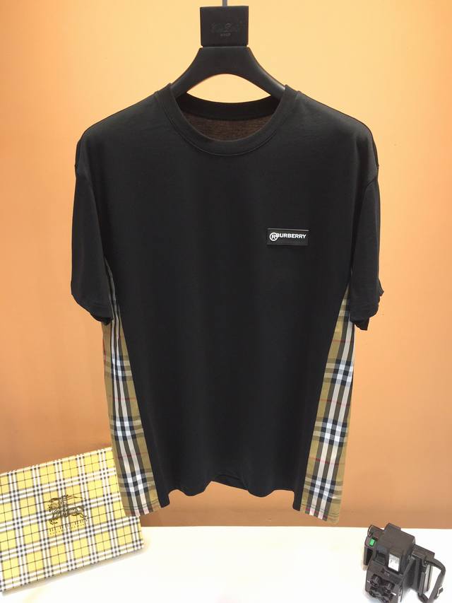 Burberry, Spring/Summer 2023 New Arrival, available in boutiques, original facto