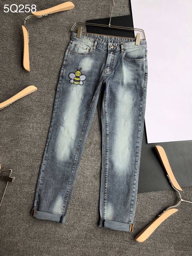 Dior Original Super Item, First Wave of New Arrivals - Jeans. Factory direct, h