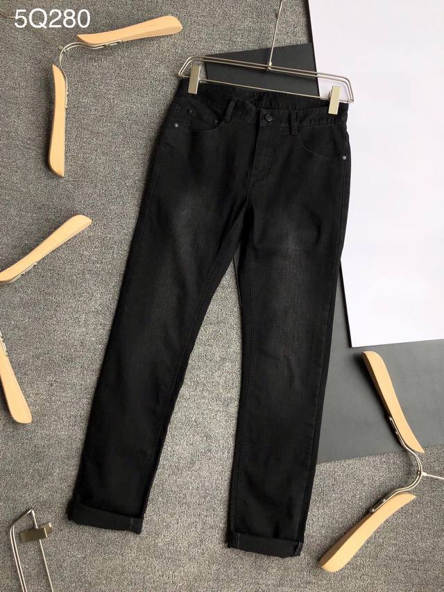 Polo original super high-quality jeans, first wave of new arrivals. Factory dir