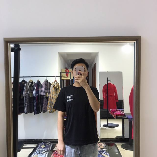 Special Price Louis Vuitton Fw Spring Newest Trendy Celebrity Style Crew Neck Pu