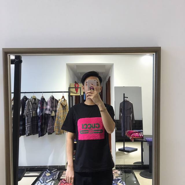 Special Price G Brand Spring New Arrival Milan Fashion Week Runway Style Fashion