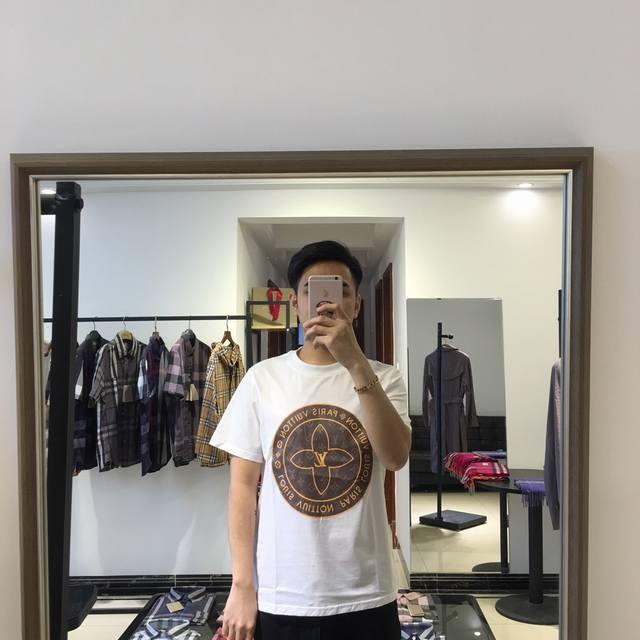 Special Offer: Louis Vuitton Spring New Arrival Milan Fashion Week Runway Style