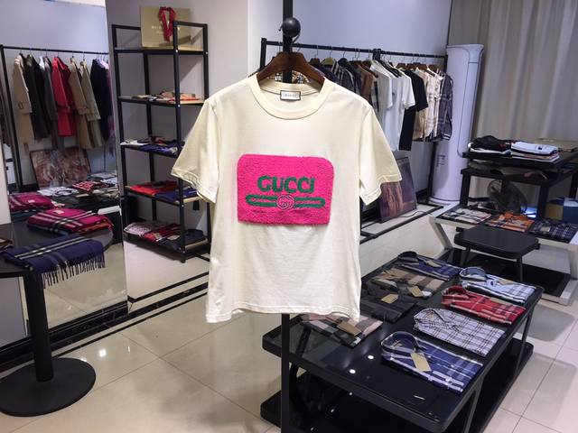 Special Price G Brand Spring New Arrival Milan Fashion Week Runway Style Fashion