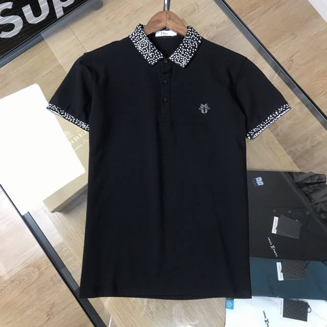 Dior Spring/Summer 2023 New Arrival, available in boutiques, original factory o