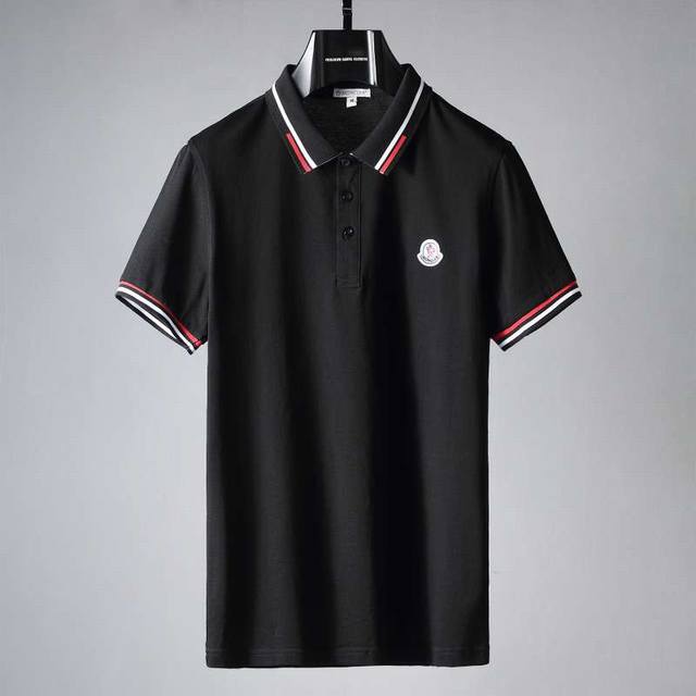 Special Price. Moncler's Top Recommendation! Aw Spring/Summer New Arrival High-E