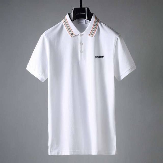 Special Price. Burt Highly Recommended! Aw Spring/Summer New Arrival High-End Re