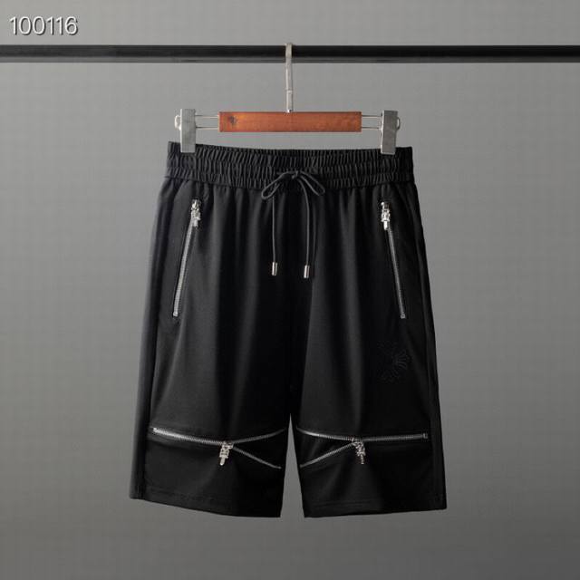 Chrome Hearts Summer New Arrival, Synchronized with Hong Kong Boutique. Stylish