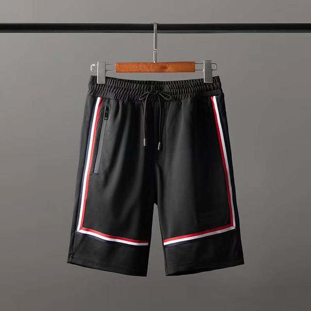 Tb New summer style, same as Hong Kong boutiques. Stylish and chic, this garment