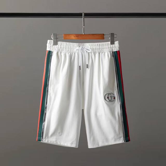 Gucci# New Summer Collection, same style as Hong Kong boutiques. Stylish and chi