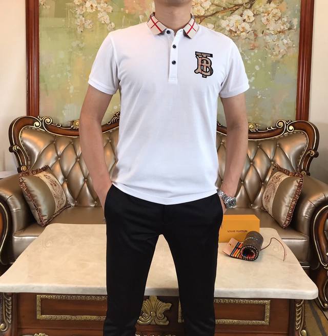 Burberry & Charlotte's latest style, a best-selling item recommended by departm