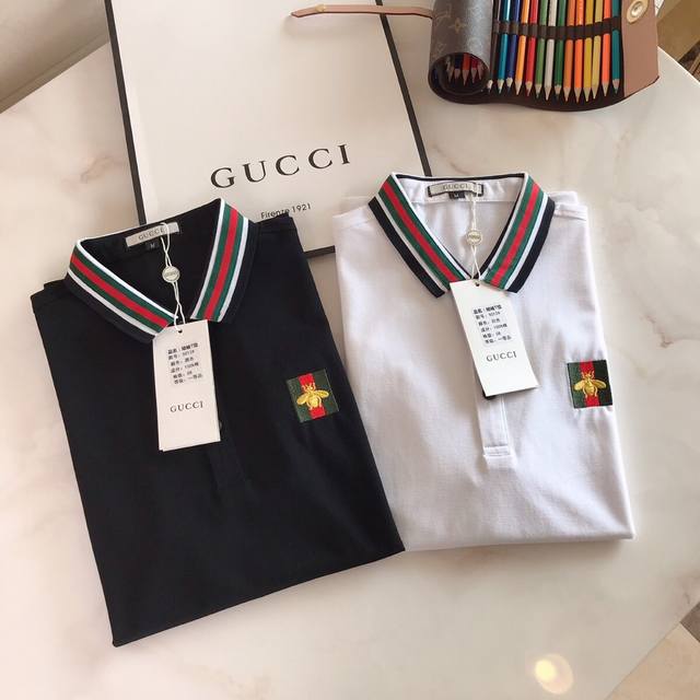 Top quality. Highly recommended. Qixia's latest style, a best-selling item from