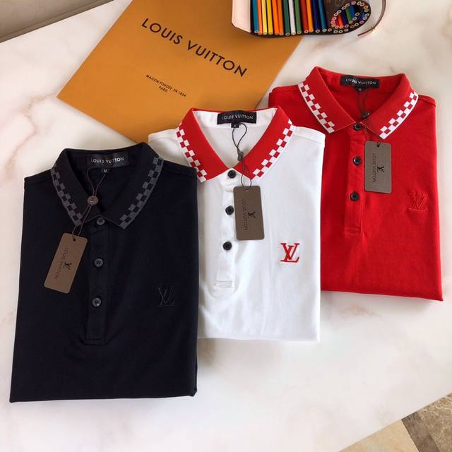 Top quality. Highly recommended (L/V). Newest summer style, a best-selling item