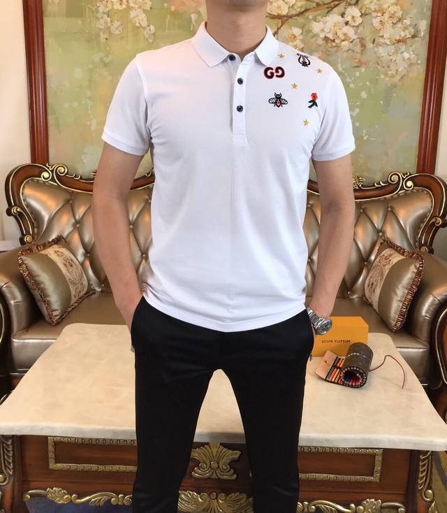 Ancient. Qixia's latest style, a best-selling item recommended by department st