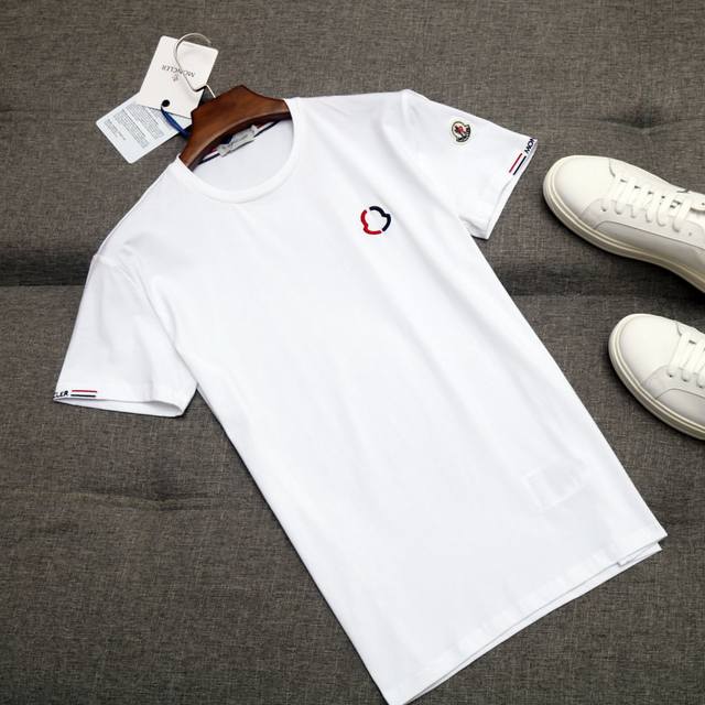 Special Price Moncler Official Website Original, Spring/Summer Fashion New Arriv