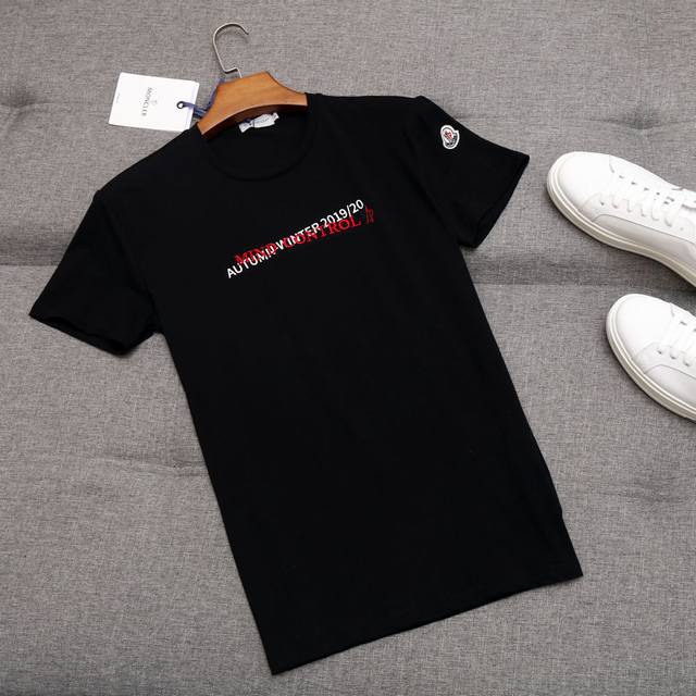 Special offer Moncler official website original, all three labels complete, Spri