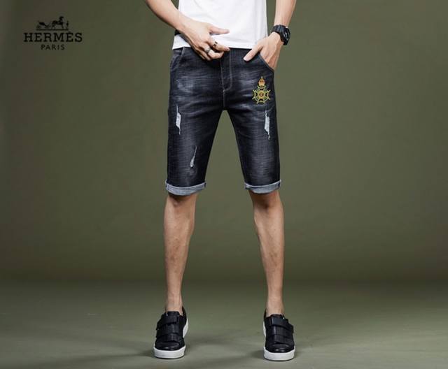 Store's Top Pick! Hot Selling Item! Hermes' Latest Boutique Style! High-end fas