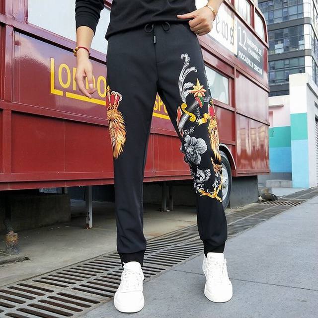 Gucci Spring/Summer New Arrivals - Featuring imported high-density, lightweight,