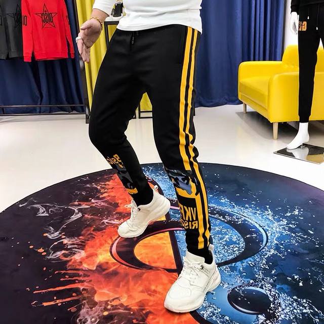 Balenciaga Spring/Summer New Arrivals - Brand Launch! Featuring imported high-d