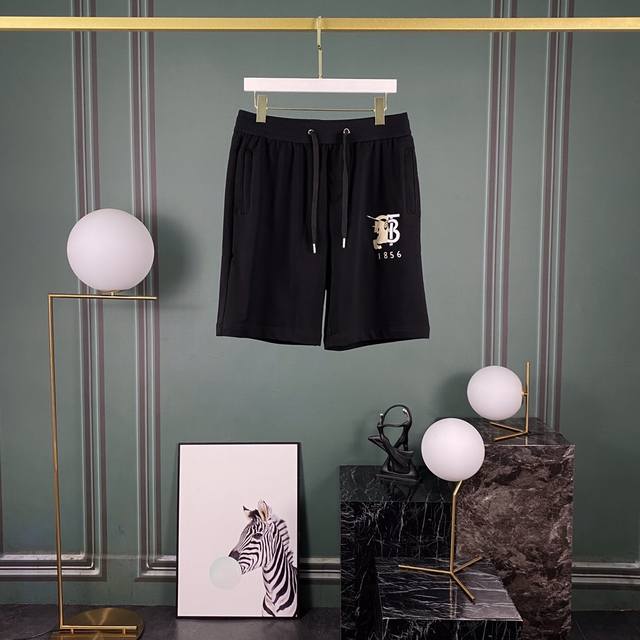 Bbr 20 Early Spring New Arrival 1856