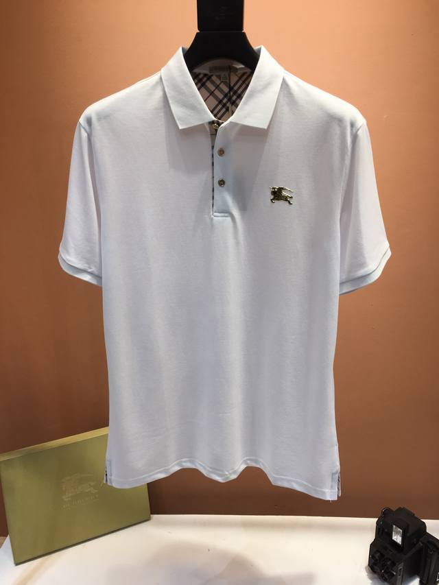 Burberry, Spring/Summer 2023 latest arrival, available in boutiques, original fa