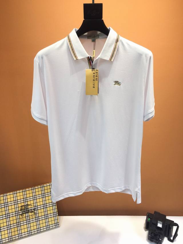 Burberry, Spring/Summer 2023 latest arrival, available in boutiques, original fa