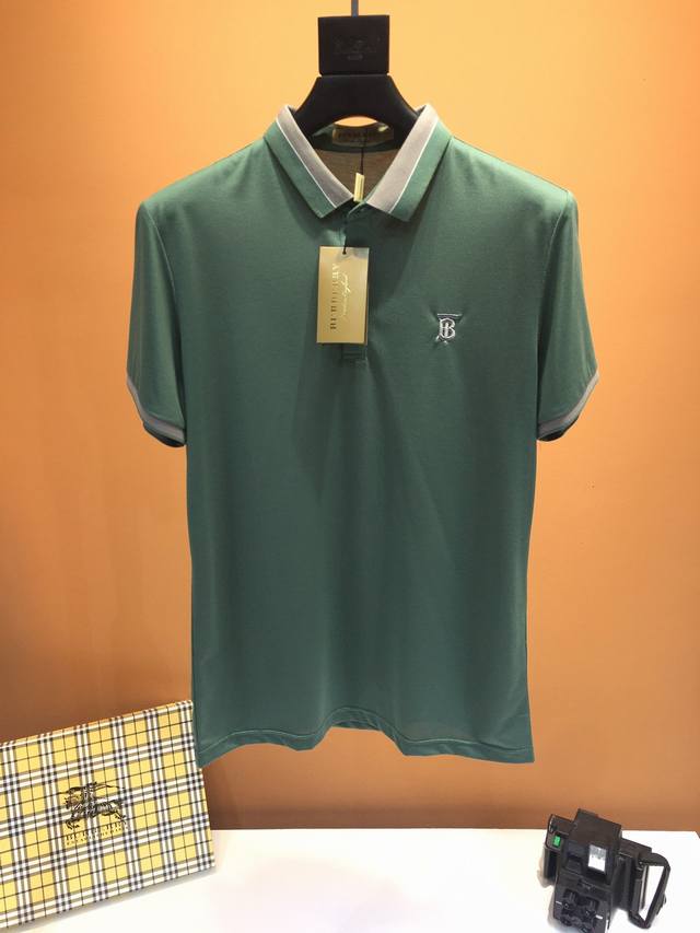 Burberry, Spring/Summer 2023 latest arrival, available in boutiques, original fa