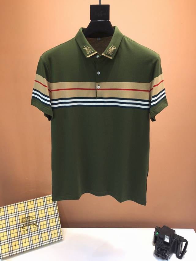 Burberry, Spring/Summer 2023 latest arrival, available in boutiques, original fa