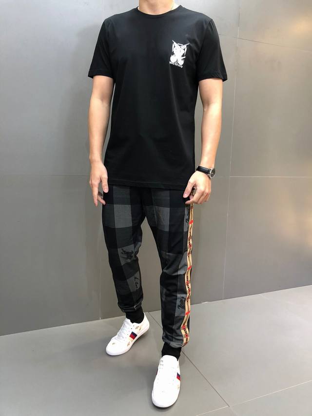 pp. Suitable for those weighing over 200 jin (approximately 100 catties). This y