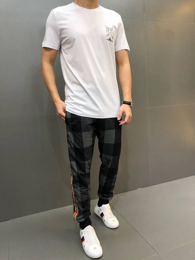 pp. Suitable for those weighing over 200 jin (approximately 100 catties). This y