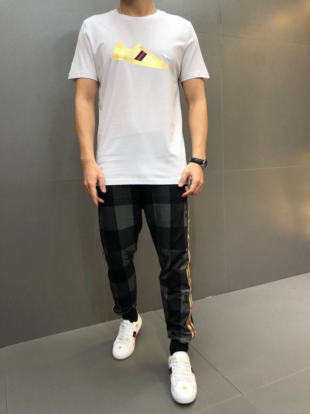 Gucci. Suitable for those weighing over 200 pounds. This year's latest hot-selli