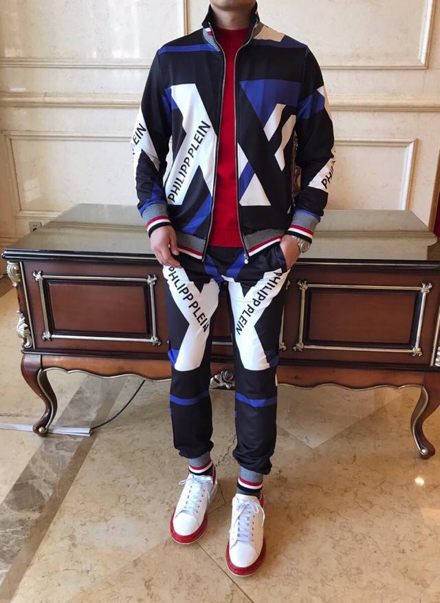 pp. Spring/Suit New Arrival - Highly Recommended! Top Quality! Perfect Replica!