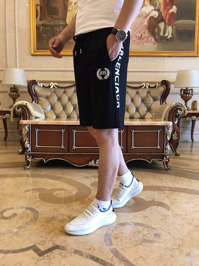 Highly recommended! Top quality! Parisian fabric: premium double mercerized cot