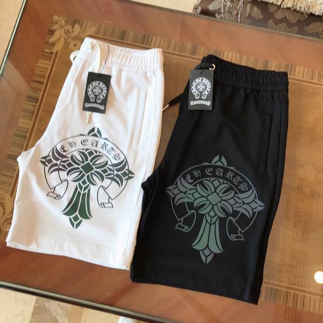 Highly recommended! Top quality! Made with premium double mercerized cotton! Sh