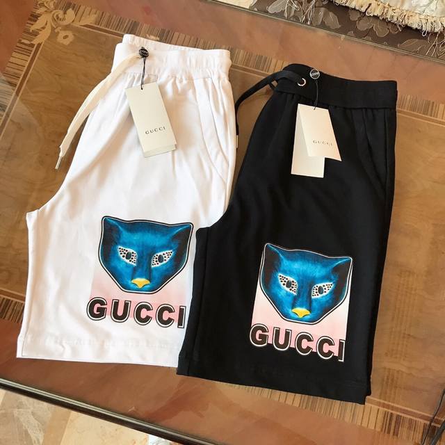 Highly recommended! Top quality! Unique fabric: Premium double mercerized cotto