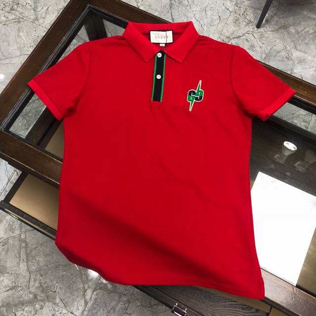 In stock, dropshipping available. Gucci Spring/Summer collection, latest men's