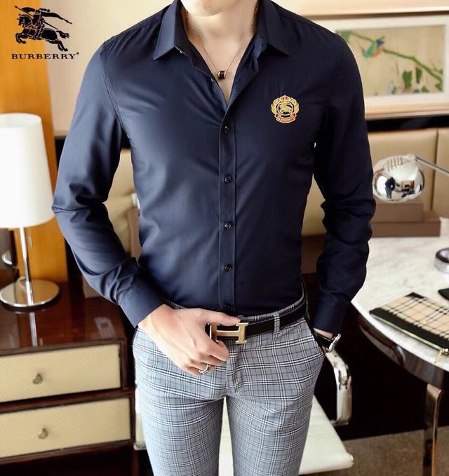 Baibaoli Boutique Hot Selling Item - New Spring Arrival! This boutique-style lon