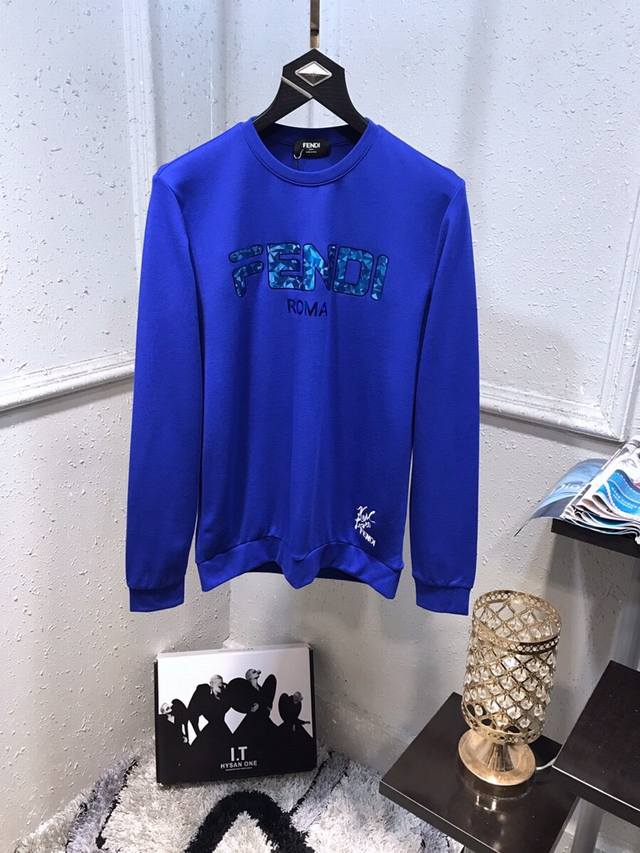 Fendi F*Endi Ss, a popular runway style, limited edition, and original export o