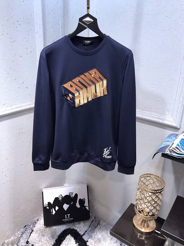 Fendi F*Endi Ss - Popular runway style, limited edition, order from a foreign t