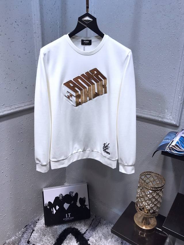 Fendi F*Endi Ss, a popular runway style, limited edition, and original export o