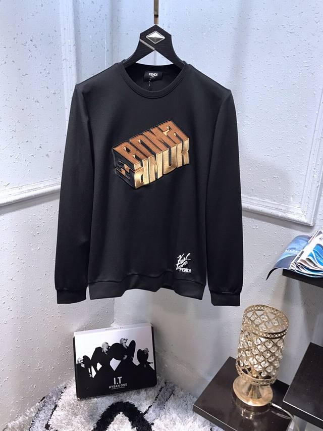 Fendi F*Endi Ss - Popular item sold in boutiques, runway style, limited edition