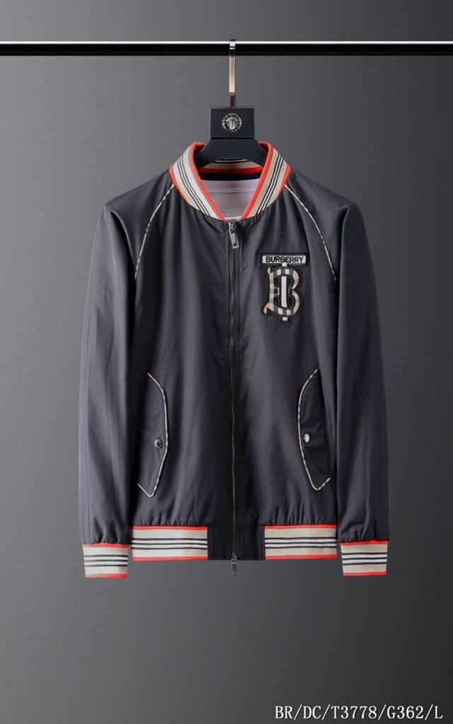 Spring Collection Burbe G362 Burbe**Y Embark on an endless Tb exploration. First