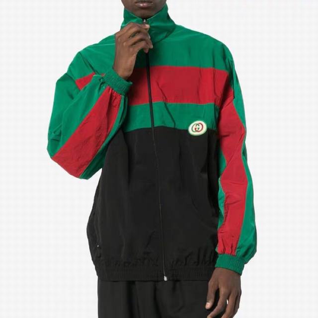 Spring Collection Gu*Cig269 Ancient Pool Global Top Limited Edition, exclusively