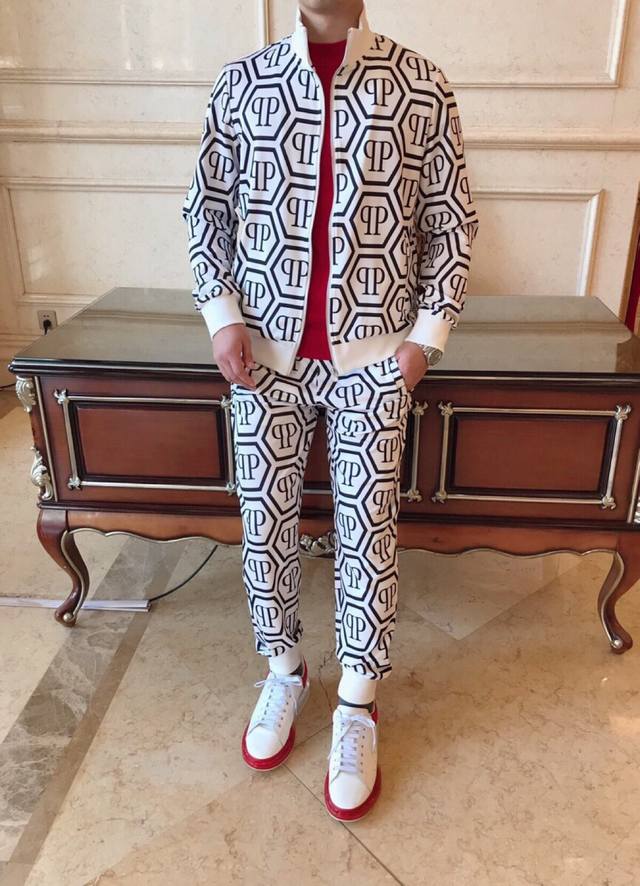 In stock, supports dropshipping (PP). Spring/Suit New Arrival! Highly recommend