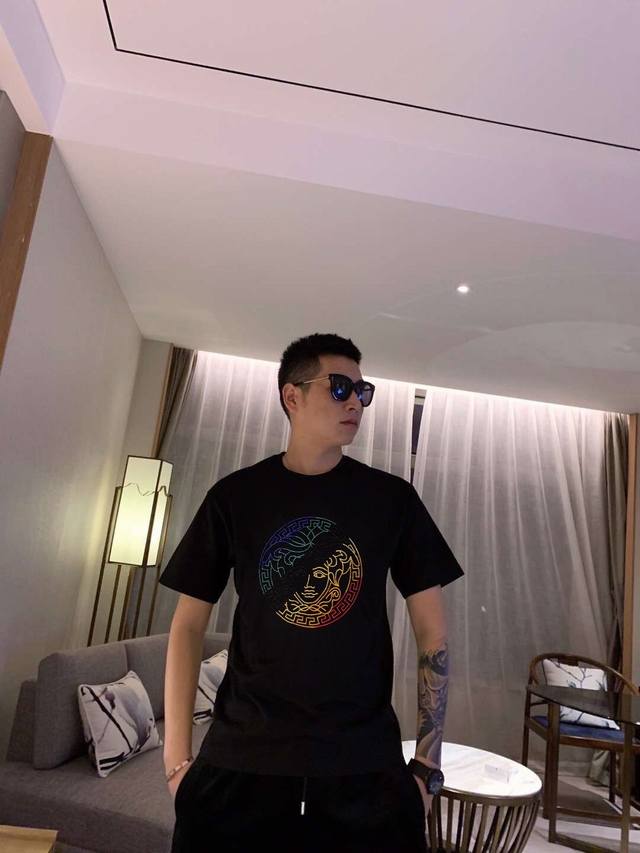 Vasha Spring/Summer New Arrival Brand Design Pattern Embroidery Heavy Craftsmans