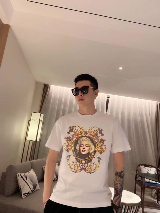 Vasha Spring/Summer New Arrival Brand Design Pattern 3D Digital Heavy Craft Blac