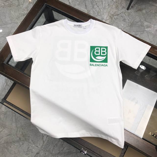 In stock, dropshipping available. Balenciaga official website new arrival, same