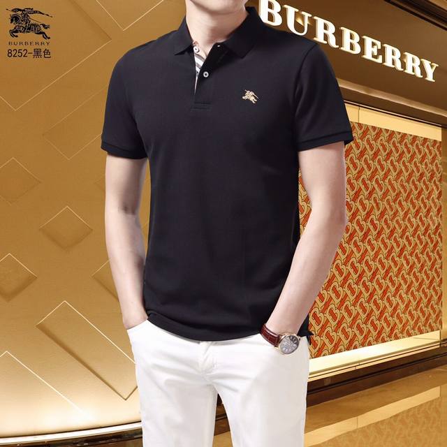 In stock, dropshipping available. Burberry ( ). Sizes: M-3XL. Description: Spri