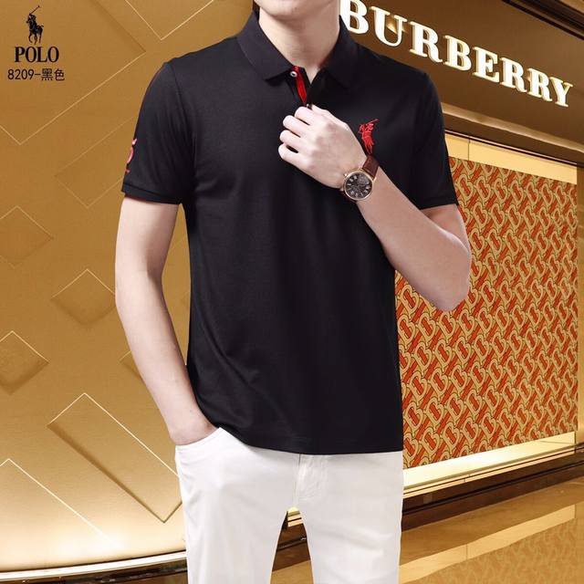 In stock, dropshipping available. Sizes: M-3XL. Description: Spring/Summer new