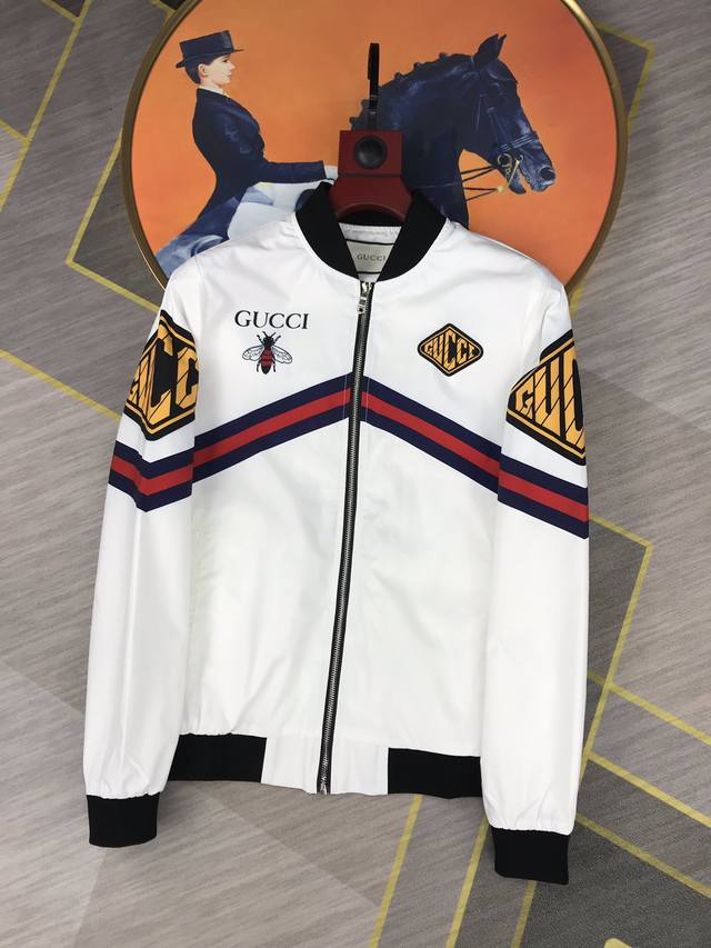 Gucci original single item, Spring/Summer 2680 new arrival, coming soon to bout